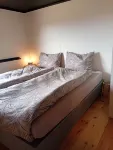 Hilltop wood house - 3つ星
