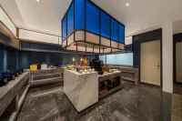 Meihao Hotel (Xining Daxin Street Night Market Mojia Street) - navetta aeroportuale