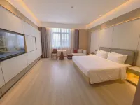 Wynn Banquet Art Center - เปิดใหม่