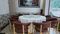 Beichuan Qiangjia Homestay - 2 stelle
