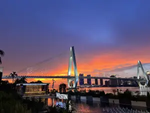 The Westin Haikou