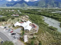 Manyin · Mie Hidden Mountain Lodge (Liding Village) - 2-Star