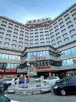 BINYUAN HOTEL - Wifi