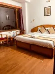 Tara Regency Hotel - เปิดใหม่