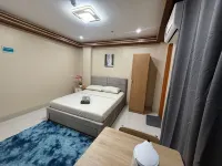RedDoorz at C&H Transient House San Miguel Iloilo - 2-Star