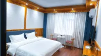 Heishui Jiarong Residence Homestay - เปิดใหม่