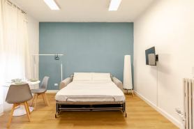 Design Apartment