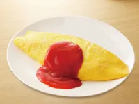다이와 로이넷 호텔 모리오카 에키마에 - 조식 운영