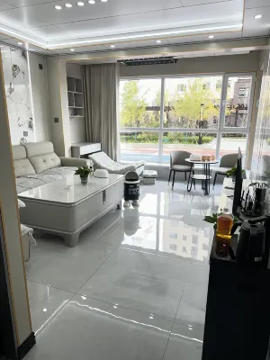 Linxia Dabai Homestay - 2성급