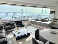 Janullim - Villas
