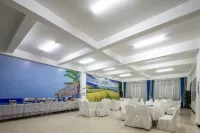 Tonghui Garden Hotel