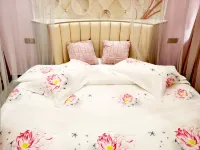 Qinglangju Theme Inn