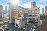 Ibis Styles Hotel (Shengzhou Branch)