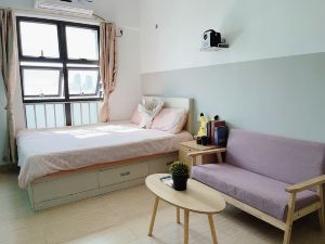 Zhenxin Homestay