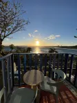 Golden Coast 36 Sea View B&B