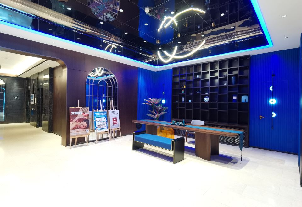 3. 칭니 8호 아파..