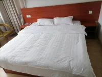 Sleeping Tiger Mountain Express Hotel