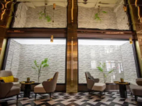 Homeinn Plus Hotel (Laizhou Guangzhou West Street) Hotels in Laizhou