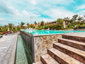 KNN Resort Mondulkiri
