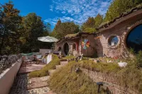 Hui Niang Boutique Hotel