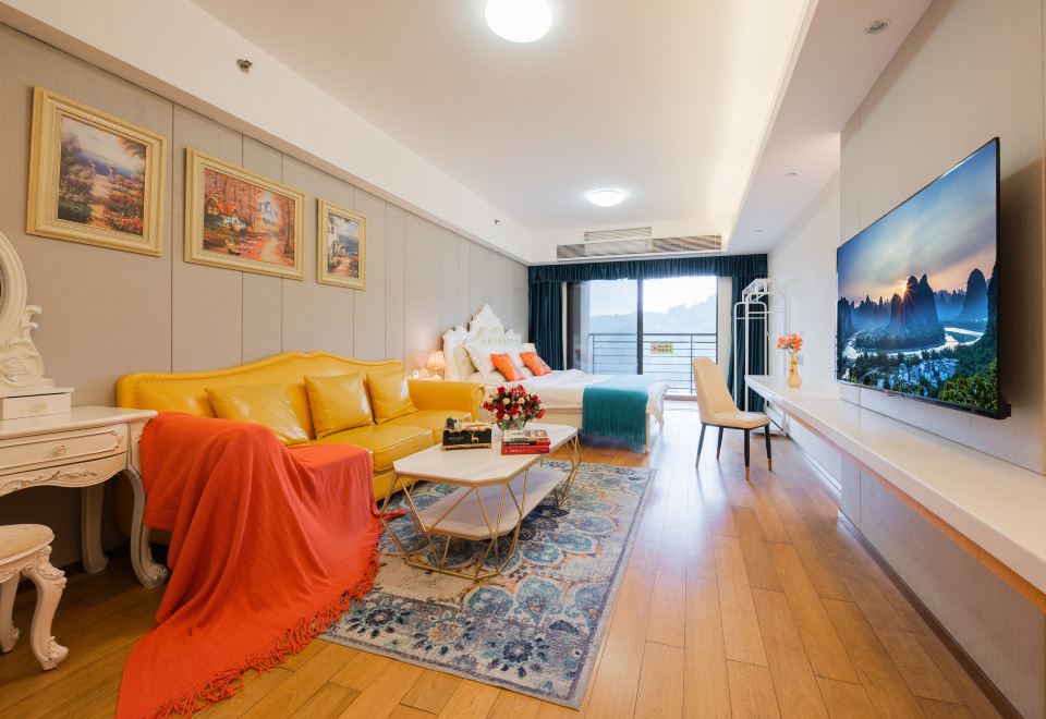 3. 윤상주 테마 레..