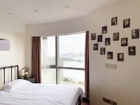 Xiamen Bojin Boutique Seaview (Taidi Haixi) Hotels near Haicang
