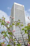 Sofitel Haikou Hotels in Haikou