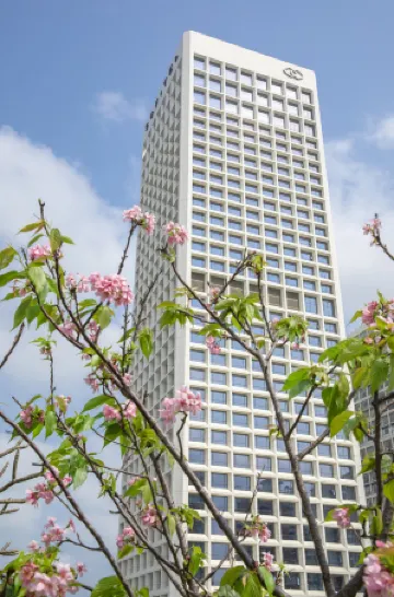 Sofitel Haikou Отели рядом с достопримечательностью «Martyrs' Cemetery»