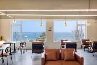 SunRise Seaside Hotel (Weihai Banyuewan Beach Huanhai Road Branch)