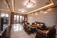 Lianzhou Yimin Inn - 2-Star