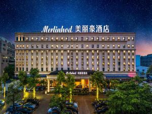 Meilihao Hotel