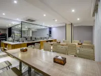Yeste Hotel (BinYang Bus Terminal, Paolong Market Branch) Hotels in Binyang