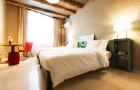 Nalan Inn Hotels in Beijing Wtown