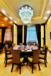 Xingyue International Hotel (Xianghuli Cultural Creative Ancient Street) - 조식 운영
