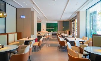 Meilu No.1 Courtyard City High-end Homestay (Xichang Moon Lake Park)