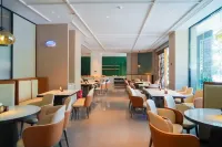 Meilu No.1 Courtyard City High-end Homestay (Xichang Moon Lake Park) Hotel a Xichang