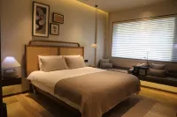 The Garden of the East Hotels in Xinmi