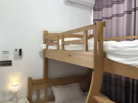 Zhuhai Qihui Home Paty Homestay