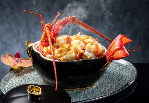 칭다오 리창 화럭스 호텔