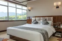 Xicheng Hotel Hotel a Luoping