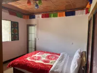 Sirui Inn - 2 Sao