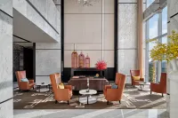 นิคโคโล่ เฉิงตู โฮเต็ล โรงแรมในเฉิงตู