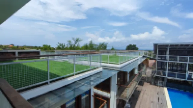 音譯為斯馬拉納拉