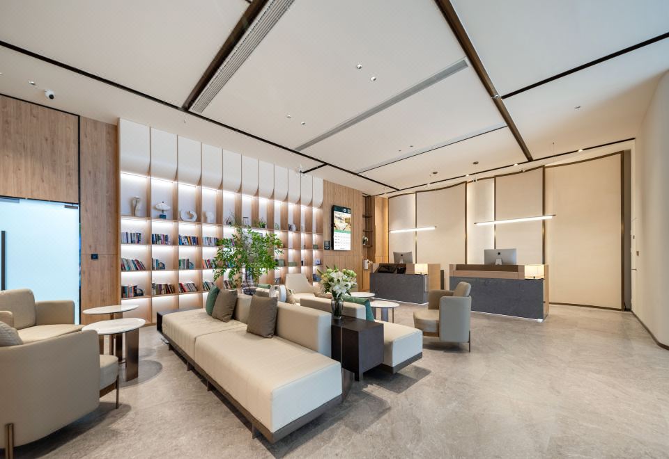 아투어 호텔 이미지