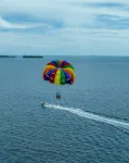 Arena Beach Hotel Hoteles en Maafushi