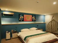 Oxygen-supply-Tibet-West Railway Station Hotels in Ritu