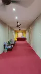 OYO Home 90751 Jasura Lodge Kiulu Hotels in Tuaran