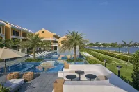 Moire Hoi An, Vignette Collection Hotels near Tran Family Chapel