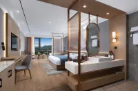 KIRIN HOT SPRING HOTEL