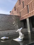 Spring Hill Hotel Hotel a Guyang